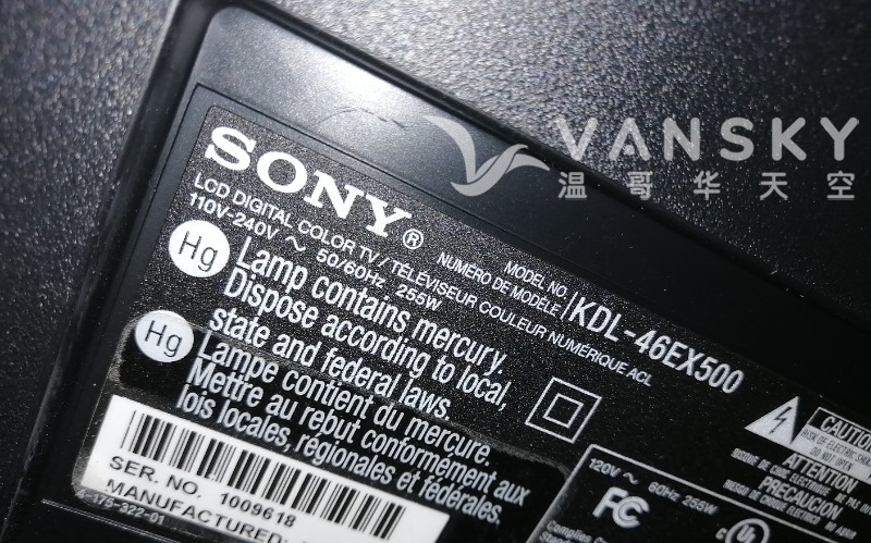 260123230914_IMG_20201122_231700 copy.jpg